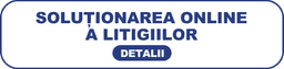 Soluționarea alternativă a litigiilor