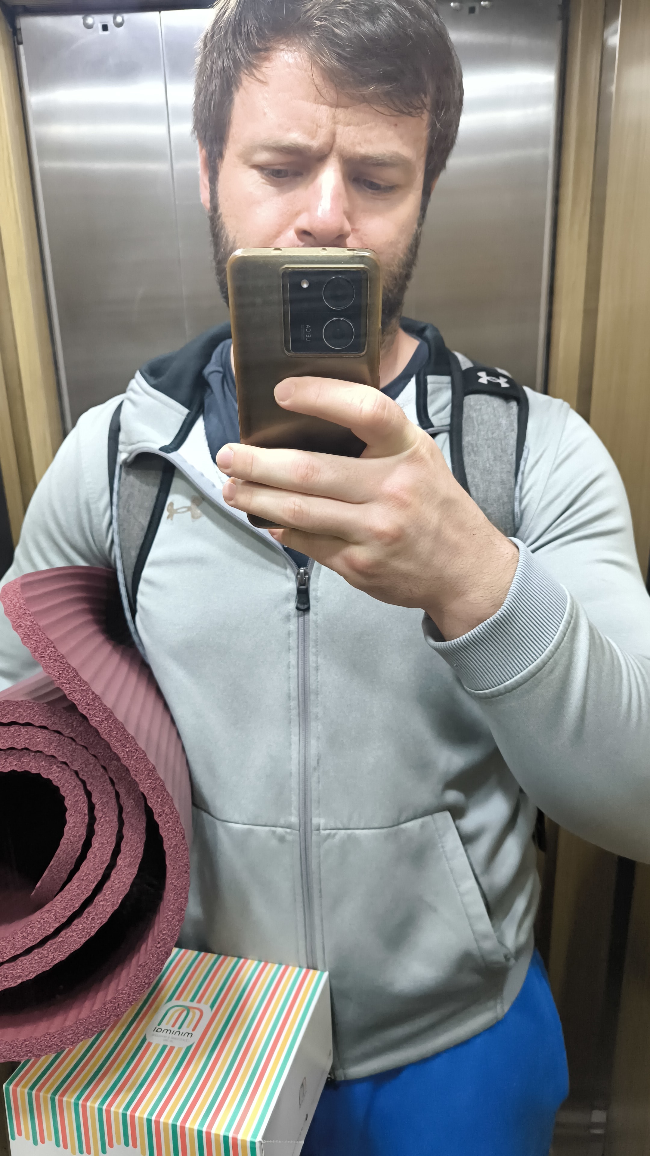 1000221732.jpg