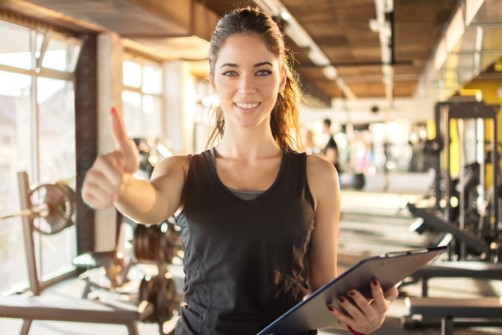 BecomePersonalTrainer-1024x683-2.jpg