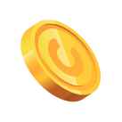 banut-stanga-jos.png