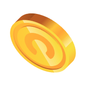 banut-sus.png
