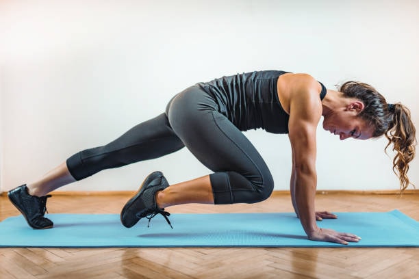 istockphoto-1167940621-612x612.jpg