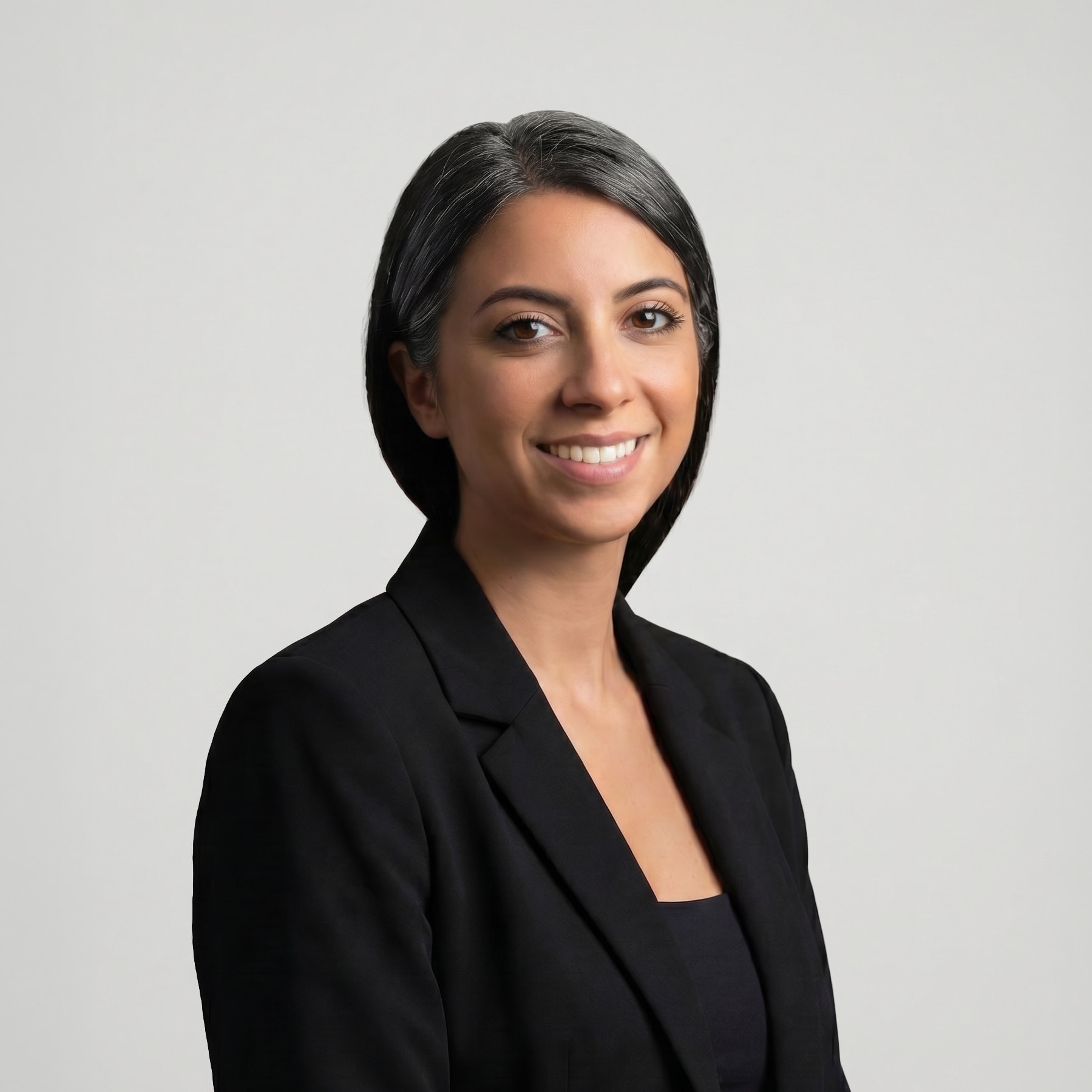 profile-1781292899457.jpg
